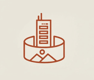 Smart Building Technology