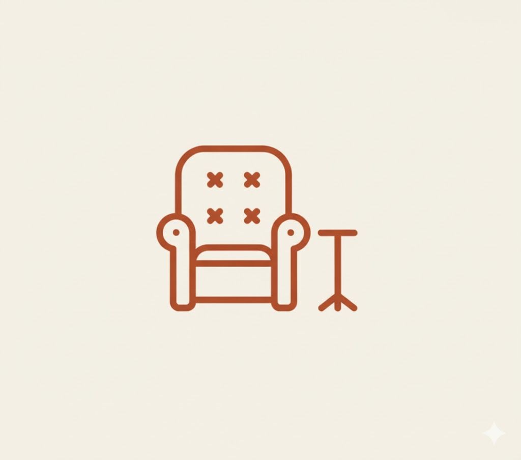 Hotelification Of Offices