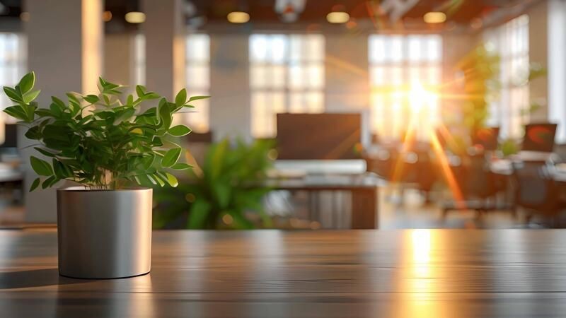 Sustainable Architecture